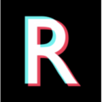 Rec it fan group