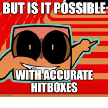 [release] Killstreak sword fighting: ultimate v2