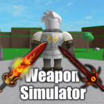 Weapon Simulator 2
