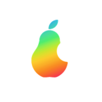 Pear Technologies