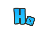 Hyperr Studios.