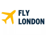 Fly London!