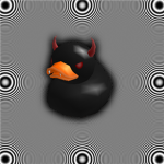 The Devil Ducks