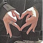 shootinqst4rz..
