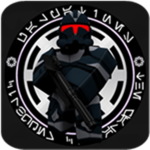 shadow galactic republic