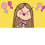 #RobloxGirlGroup