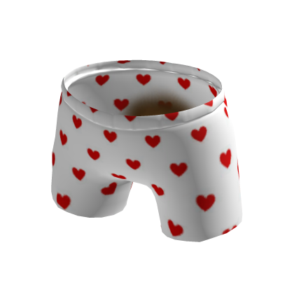 💥Poop Stained Hearts💥 thumbnail