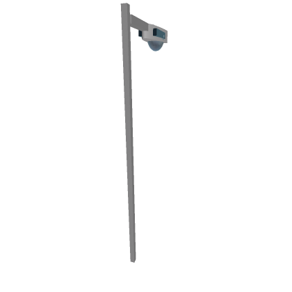 UKTECH GE LIGHT