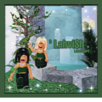 ‘ Lahvi$h .
