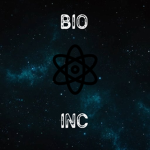 BIO Inc