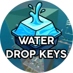 Water Keys