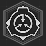 SCP |:| Manufacturing Department