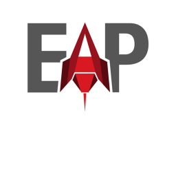 Eap Training Center