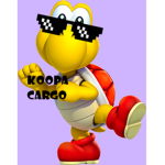 xDiamondSpider Games