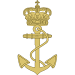 [DK] Grand Navy