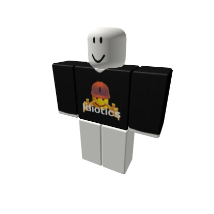 Test Shirt thumbnail