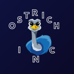 Ostrich.Inc