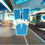 Vizual Development