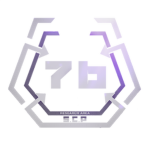 Area〃76