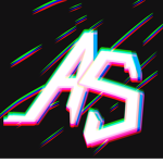 Asttros Clothing