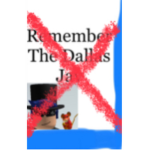 Remember / THE DALLAS JAY