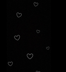 roblox_butterfly_Kim