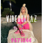 %$VibeDollaz$%