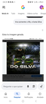 "EB" Exército Brasileiro Do Silva On