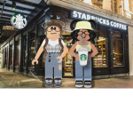 x Potato Pals x