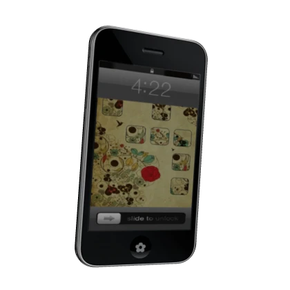 Item Thumbnail