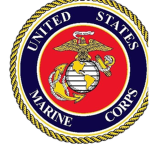 [~~~United States Marine Corps~~~]