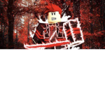 Give robux and more!!!