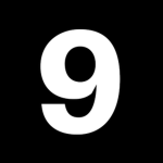 9Amusements