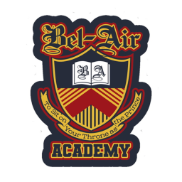 Bel-Air Academy School