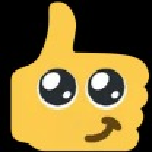 『Legacy』tanmk game