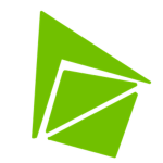 Quadruhexa