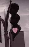I <3 izzy