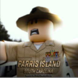 [🔥NEW🔥] United States Marine Corps Hawaii Base