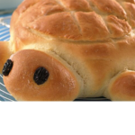 Soft bread SQAUD