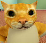 Aɴᴛᴏ’s Cʟᴏᴛʜᴇs