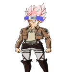 I’m gonna give gamer bobux