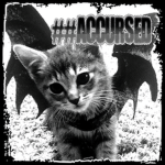 ##accursed