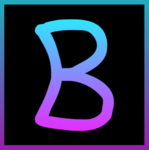 Bob-Games