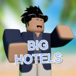 Big Hotels & Resorts
