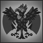 [VEI] Police and Military Corps