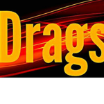 RoboDrags Squad