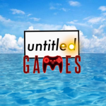 SHADOWHUB x ROBLOX GAMES!