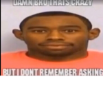 B-R-U-H-