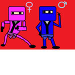 The Rockerz YOUTUBE ACCOUNT