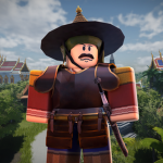 Kingdom of Lan Xang | อาณาจักรล้านช้าง